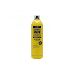 Ebin Wonder Lace Bond Adhesive Spray