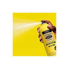 Ebin Wonder Lace Bond Adhesive Spray