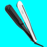 L'Oréal Professionnel SteamPod 3 Professional Steam Styler