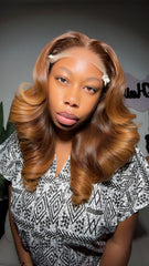 HONEY DONOR UNIT- 18-inch 5by5 Lace 300G