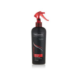 TRESemmé Thermal Heat Protectant Spray 8oz