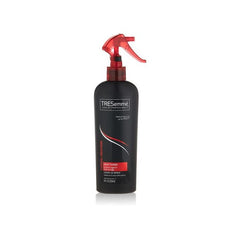 TRESemmé Thermal Heat Protectant Spray 8oz
