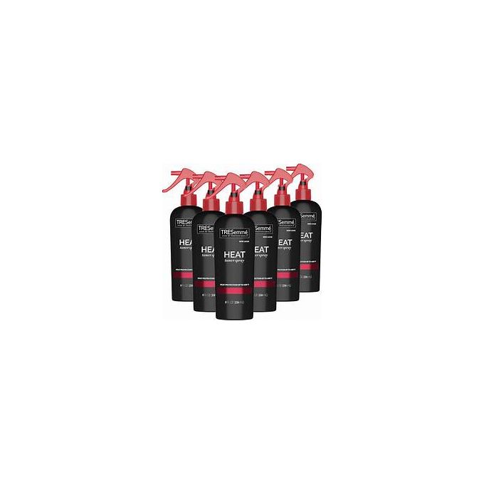 TRESemmé Thermal Heat Protectant Spray 8oz