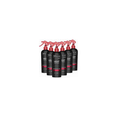 TRESemmé Thermal Heat Protectant Spray 8oz