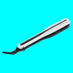 L'Oréal Professionnel SteamPod 3 Professional Steam Styler