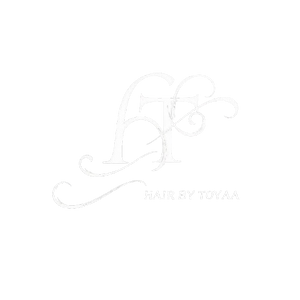 Hair By Toyaa
