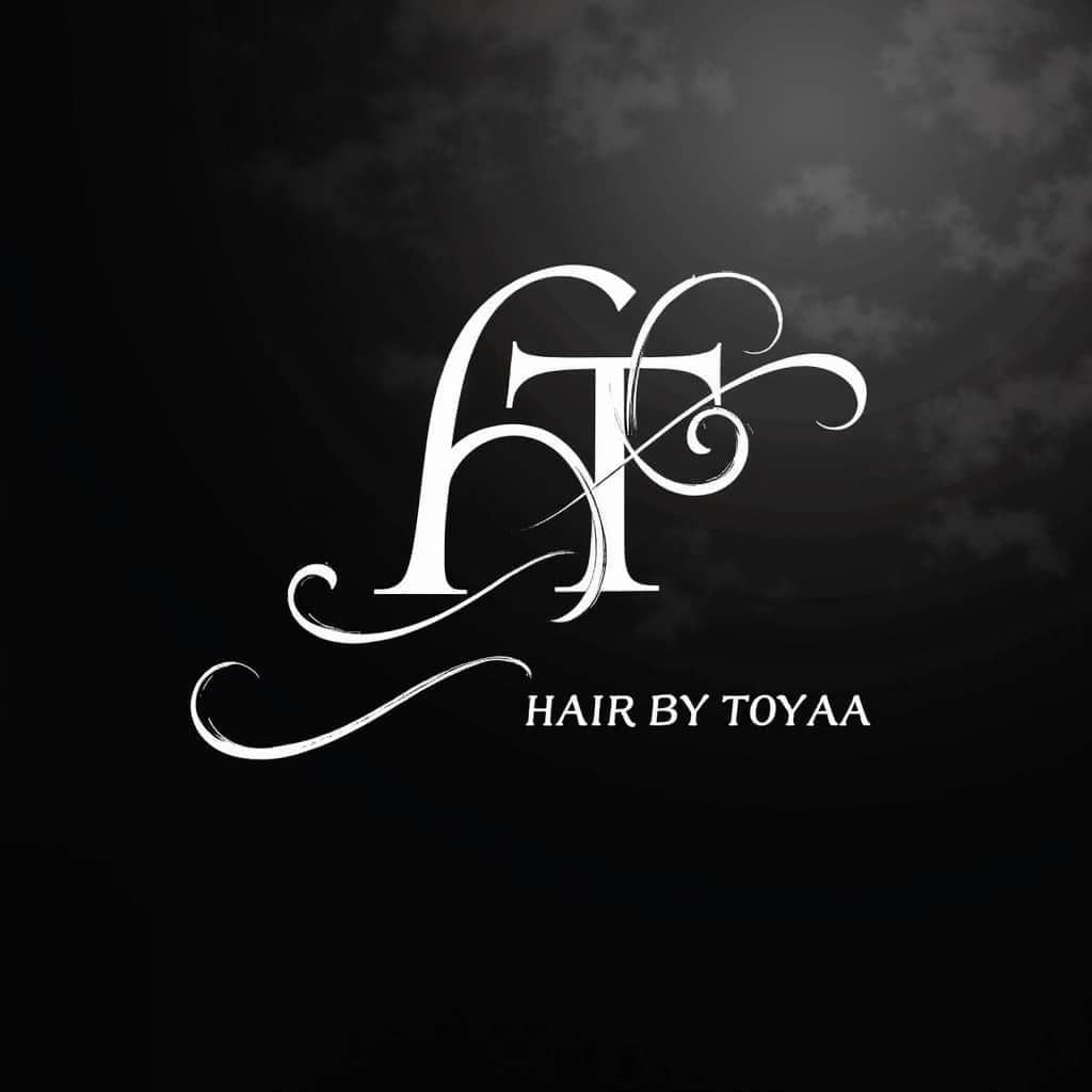 Mona Virgin Hair -  20 inches -  5x5 HD lace -300g