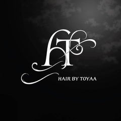 Mona Virgin Hair -  20 inches -  5x5 HD lace -300g