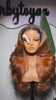 Sade Spice