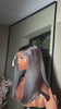THE SLEEK SPELL- NATURAL COLOR MAGIC IN MOTION 250G 5x5 Lace