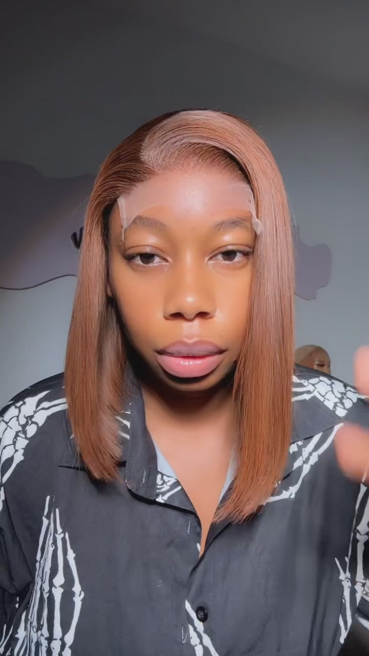 OLD MONEY CASH BOB|10 INCHES|200G|5BY5 HD