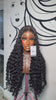 Goddess Curl Luxe – 32 Inches of Rich Volume (5x5 HD Lace | 300g)